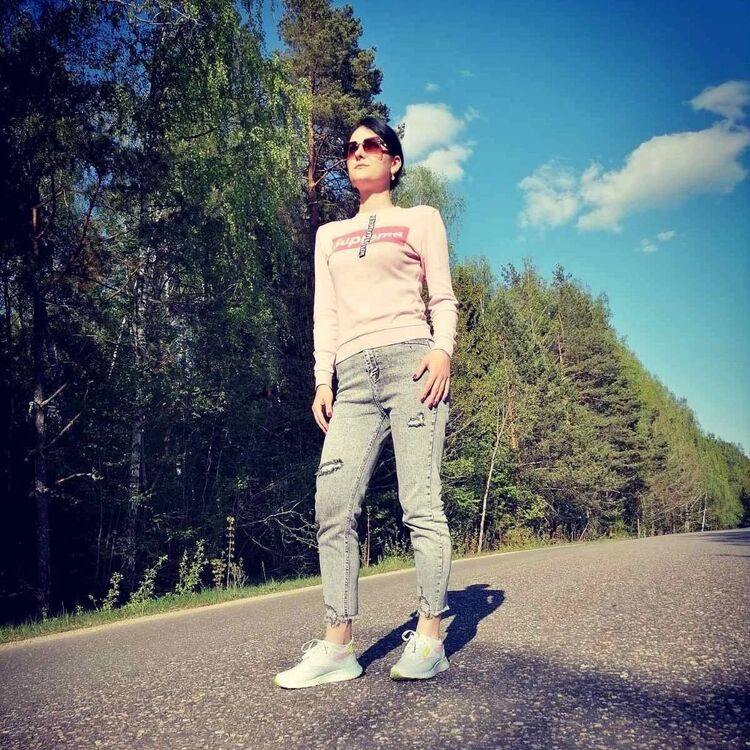  --,   , 29 ,   c 