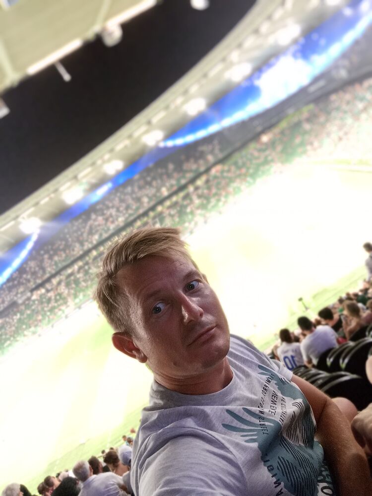 ���������� ���������, ���� ������� ������, 36 ���, ������������ ��� ������, ����� � ���������