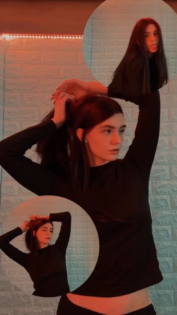 ���������� ������, ���� ������� ������, 23 ����, ������������ ��� ������, ����� � ���������