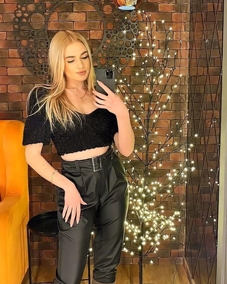  -,   , 29 ,   ,   