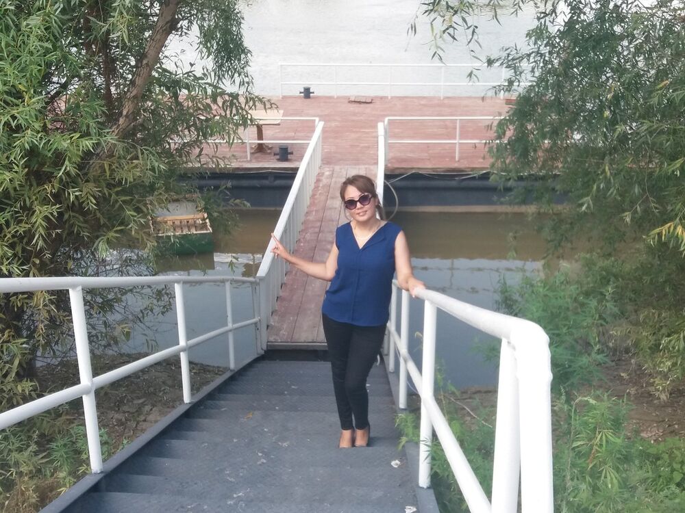 ���� 19412094 ������� ����, 40 ���, ���� ���������� � ������