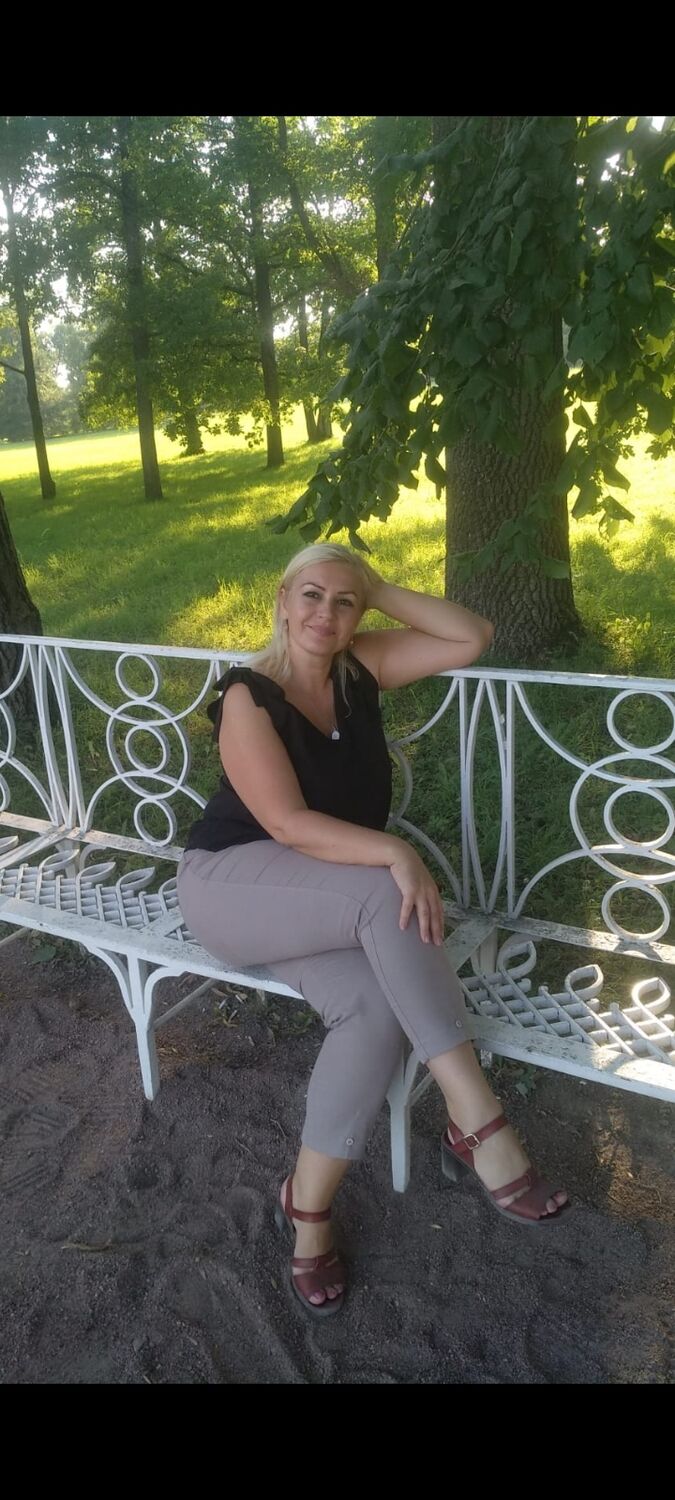 ���� 55350934 ������� �������, 48 ���, ���� ���������� � ������