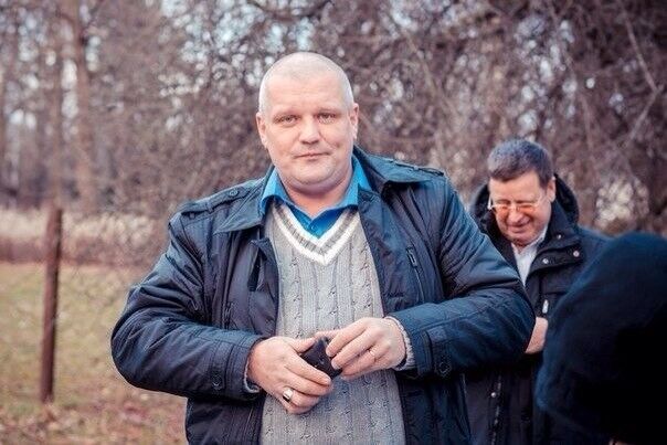 ���������� �����-���������, ���� ������� ���������, 53 ����, ������������ ��� ������, ����� � ���������, c�������� ���������