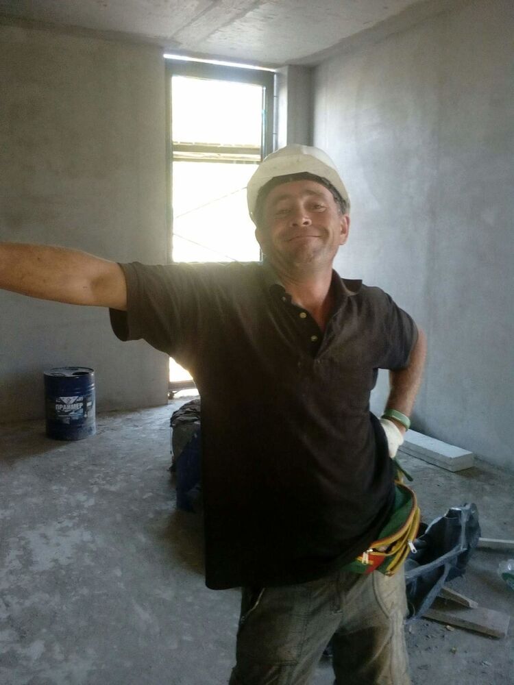 ���������� �������, ���� ������� ����, 45 ���, ������������ ��� ����� � ���������, c�������� ���������