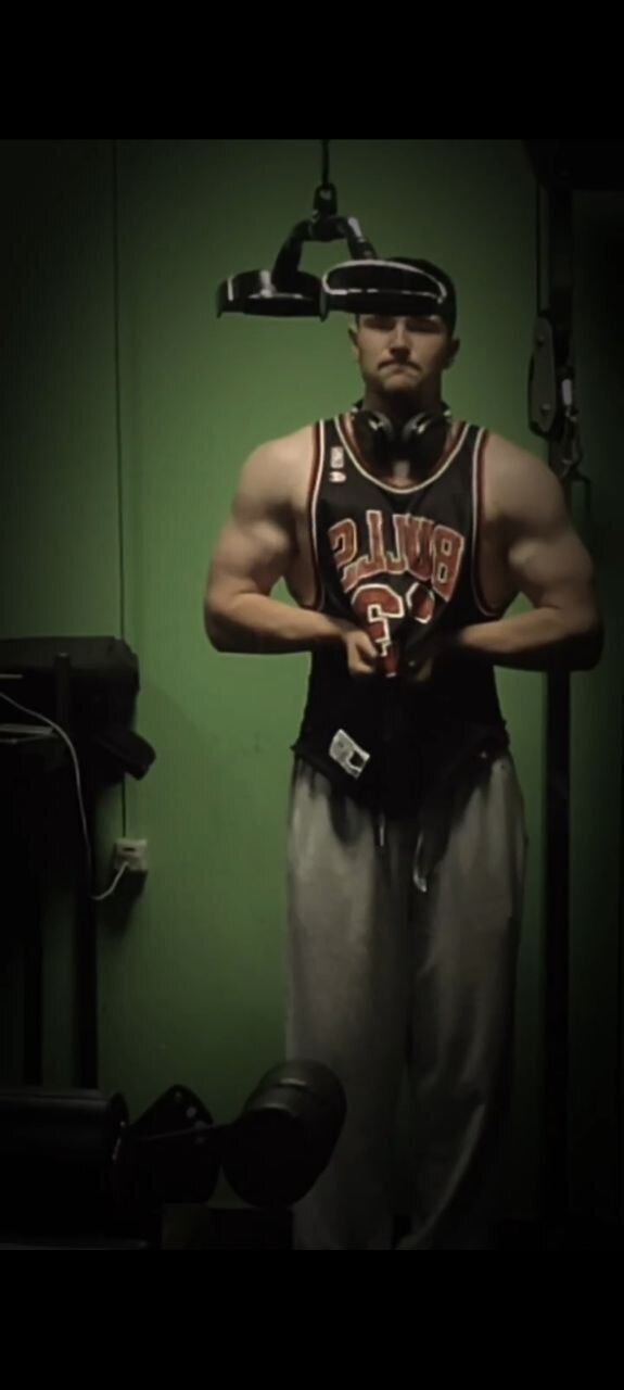 ���� 54984814 ����� �������, 18 ���, ���� ���������� � ������