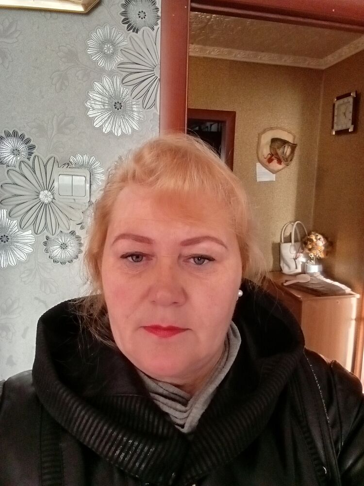  ,   , 51 ,   c 