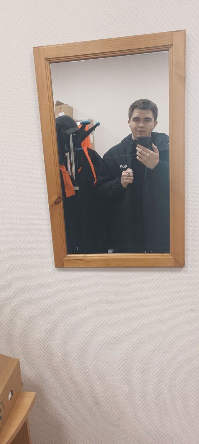 ���������� �����, ���� ����� Ҹ��, 24 ����, ������������ ��� ������