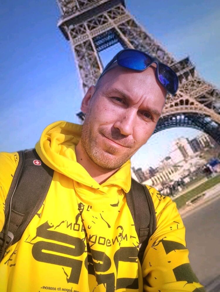  27015444  ALEX, 39 ,    -