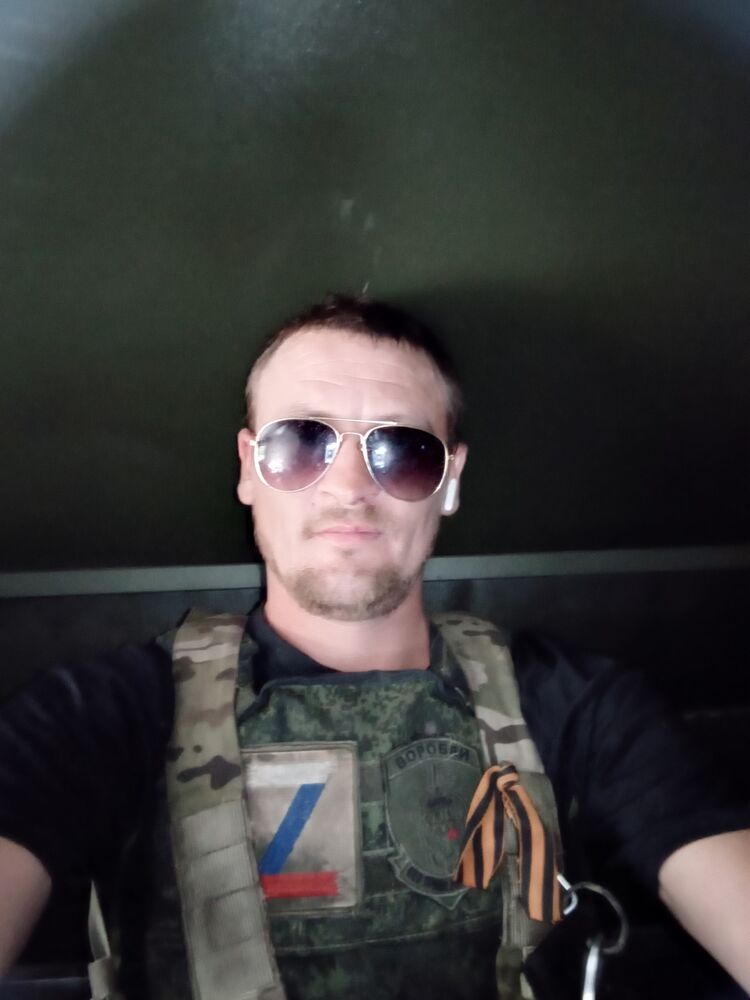  37408414  , 34 ,    