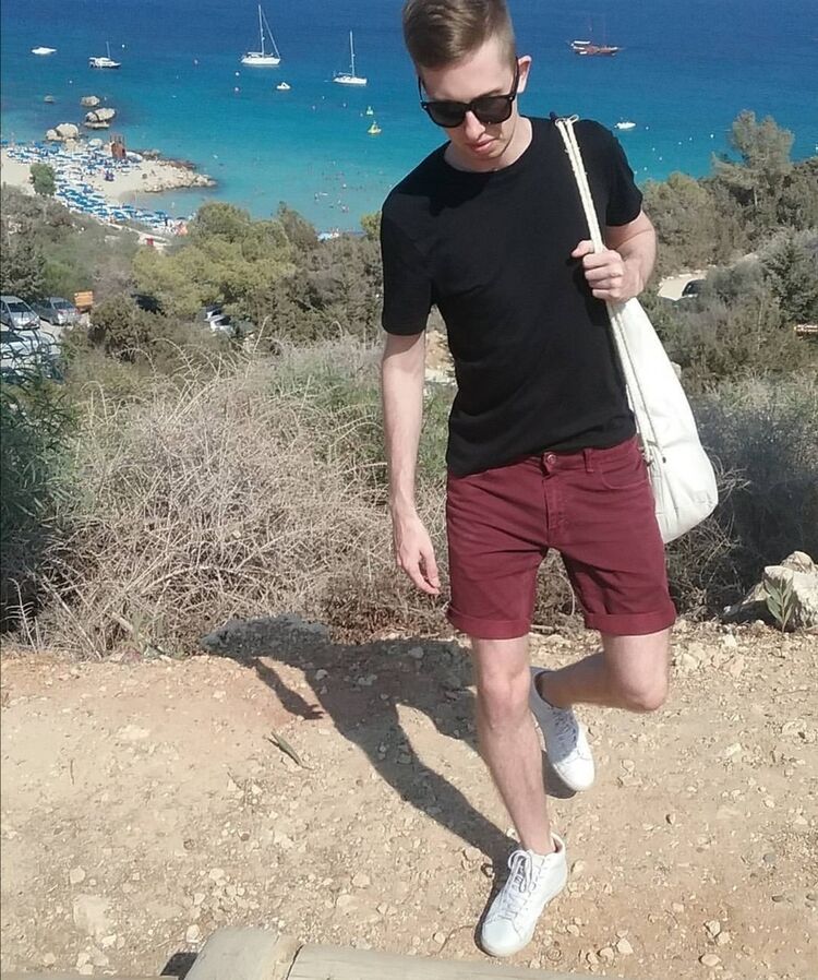 ���� 17515014 ������� �����, 26 ���, ���� ���������� � ������