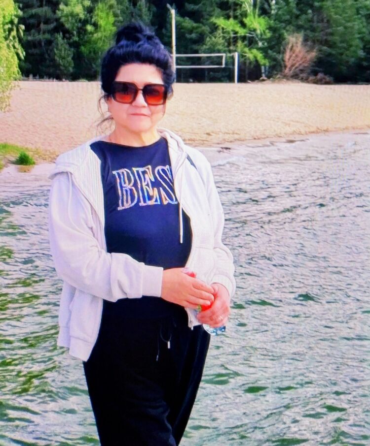  ,   , 58 ,   c 