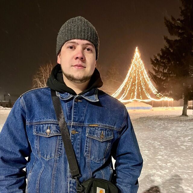 ���� 55548314 ������� ��������, 28 ���, ���� ���������� � ��������