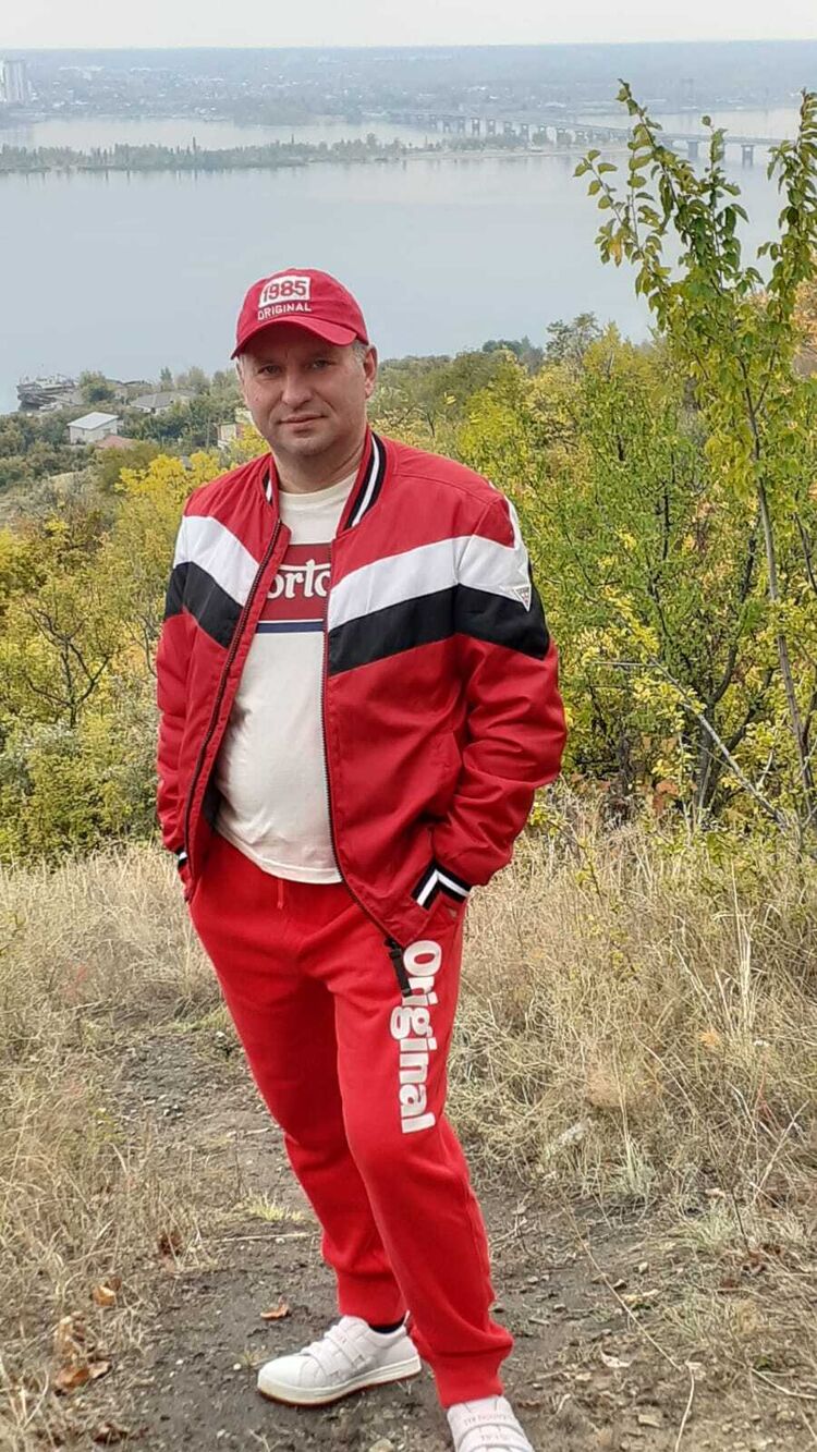 ���� 31340184 ������� �����, 48 ���, ���� ���������� � ��������