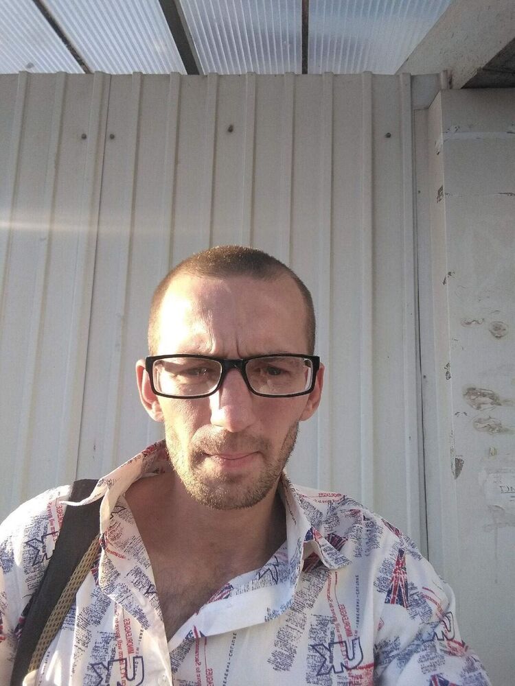 ���� 55449144 ������� �����, 44 ����, ���� ���������� � ������