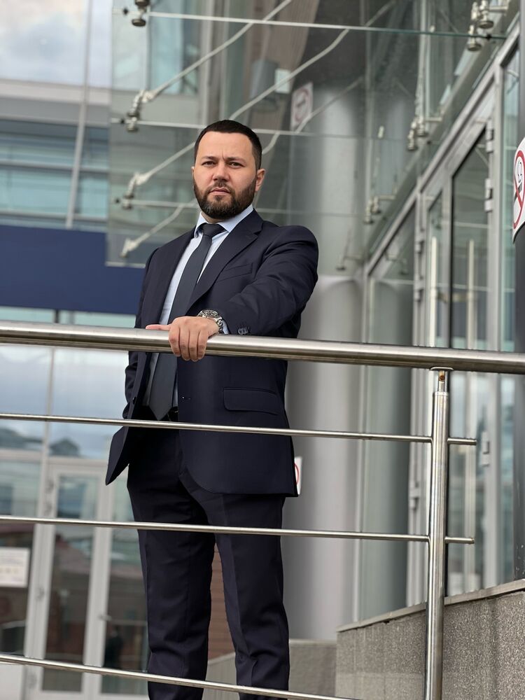 ���������� ������, ���� ������� ��������, 40 ���, ������������ ��� ������, ����� � ���������, c�������� ���������, ���������