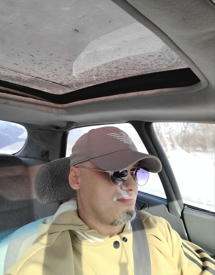 ���� 41941414 ������� �����, 37 ���, ���� ���������� � ����������