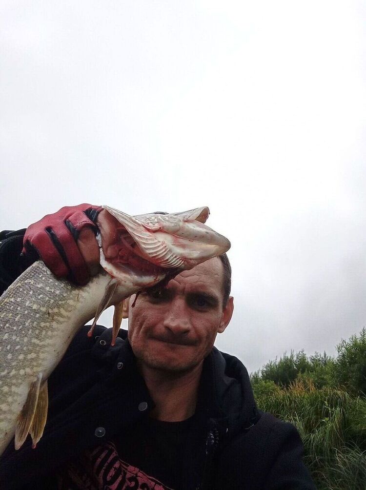 ���� 37220304 ������� ����, 38 ���, ���� ���������� � ������������