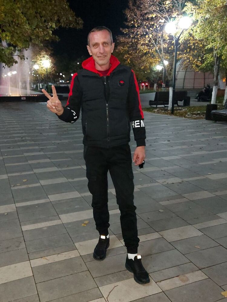  24258284  , 45 ,     