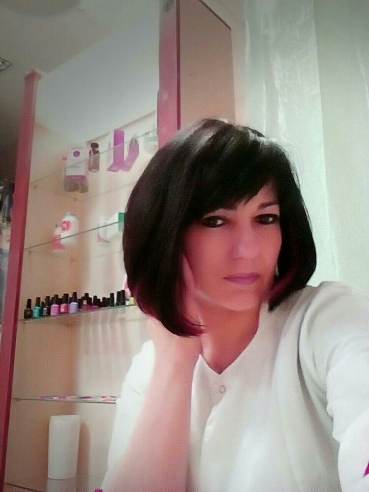 ���� 10880794 ������� �����, 49 ���, ���� ���������� � �����-����������