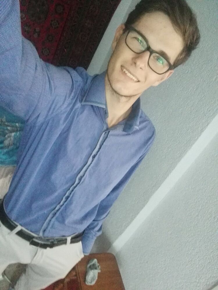  ,   , 29 ,   ,   , c , 