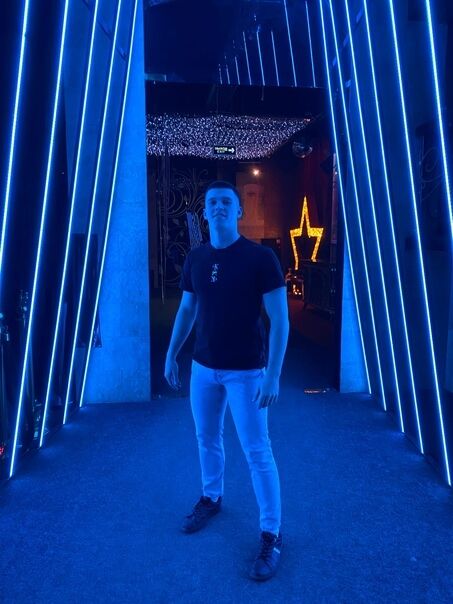 ���� 38542104 ������� �����, 26 ���, ���� ���������� � ������