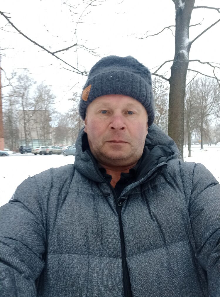  -,   , 62 ,   ,   , 