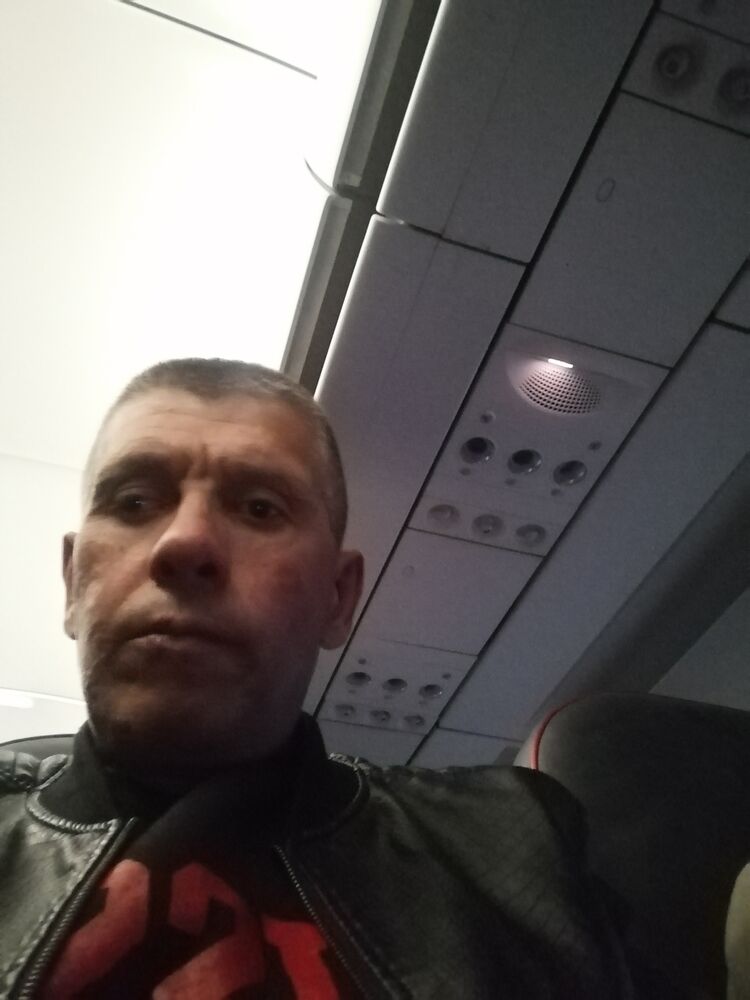 ���������� ������������, ���� ������� ������, 50 ���, ������������ ��� ������, ����� � ���������