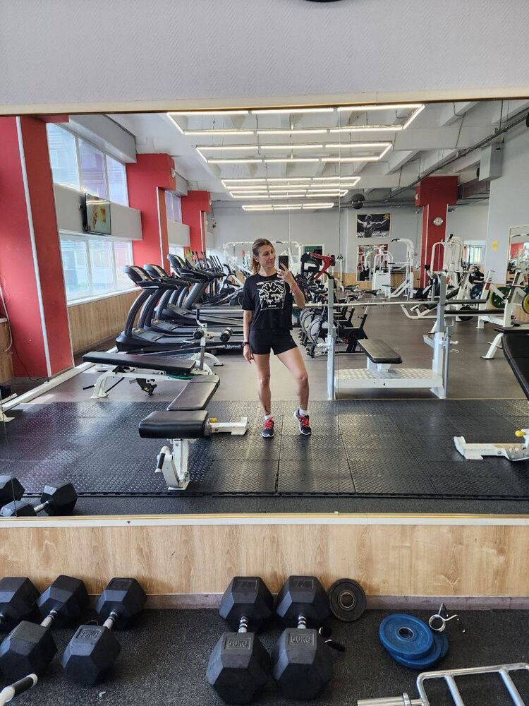  35730834  , 38 ,    -