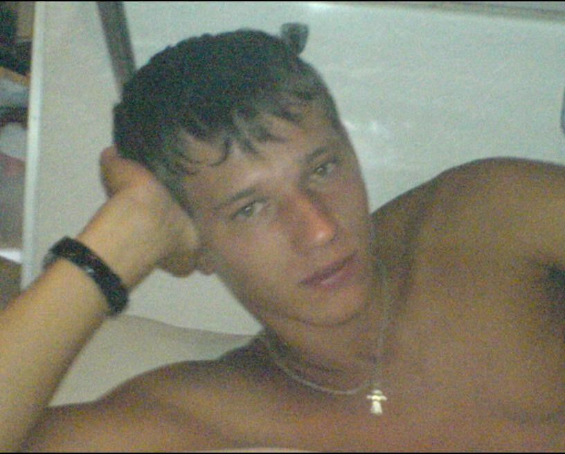 ���� 6417914 ������� �������, 41 ���, ���� ���������� � ��������������