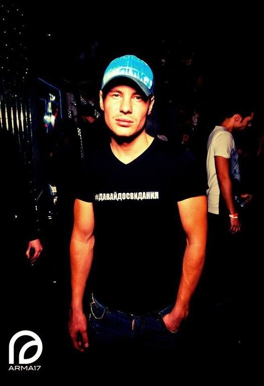 ���������� ������, ���� ������� ����, 37 ���, ������������ ��� ������, ����� � ���������, c�������� ���������