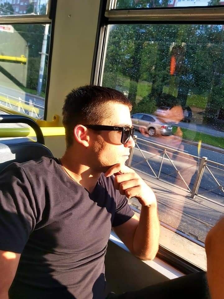  ,   Radu, 28 ,   ,   , c 