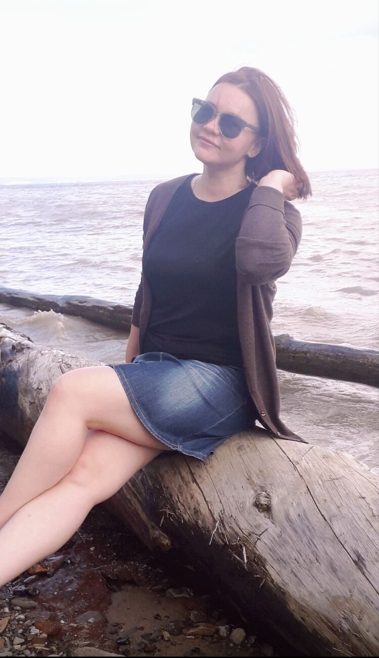 ���� 55616784 ������� ��������, 43 ����, ���� ���������� � ������