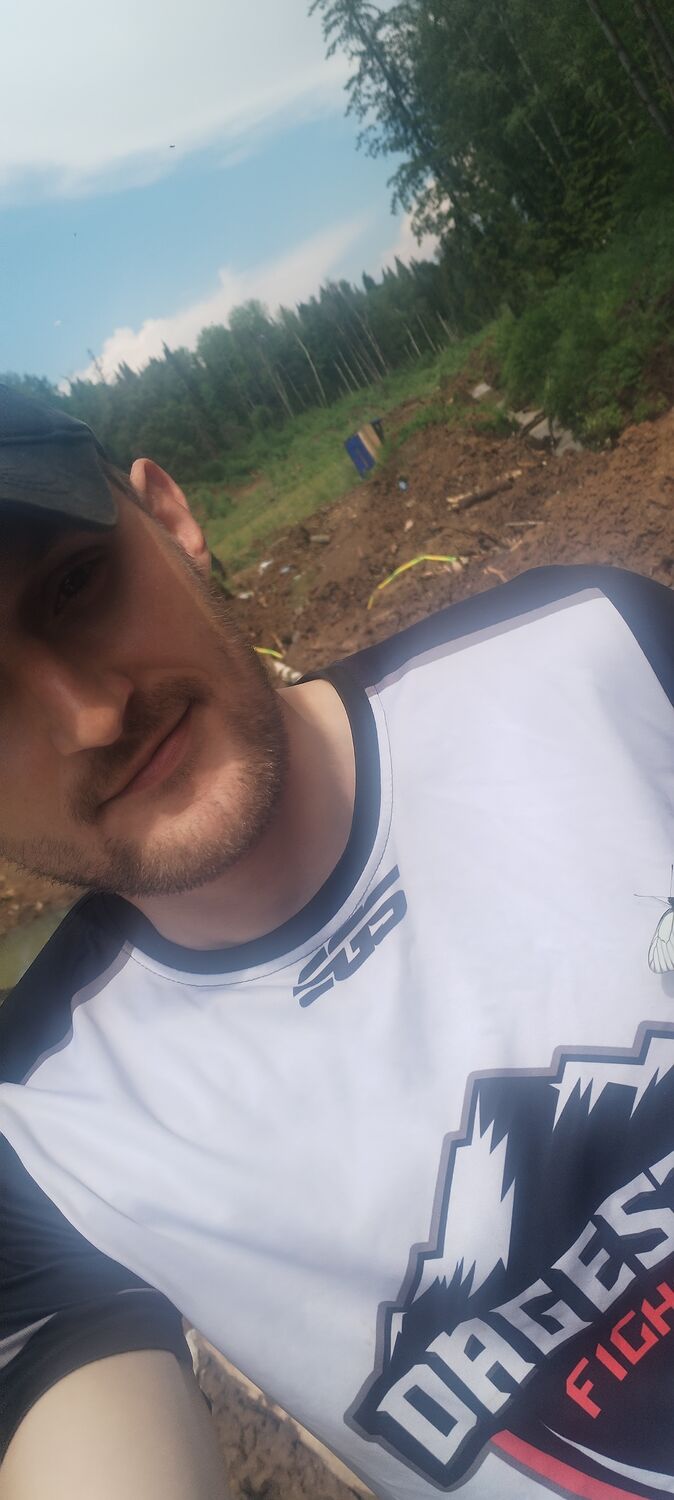 ���� 44038064 ������� �����, 28 ���, ���� ���������� � ������������