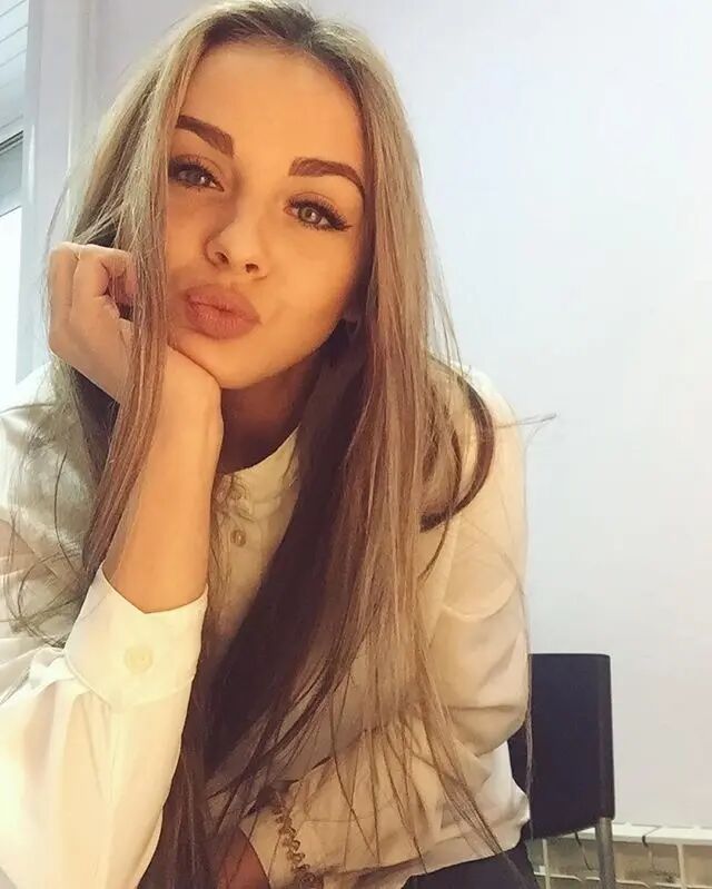  ,   , 27 ,   ,   , 
