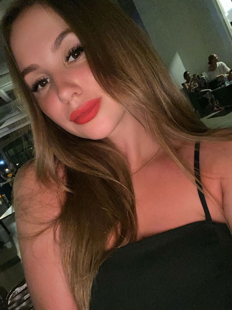 ���������� �����-���������, ���� ������� ����, 26 ���, ������������ ��� ���������