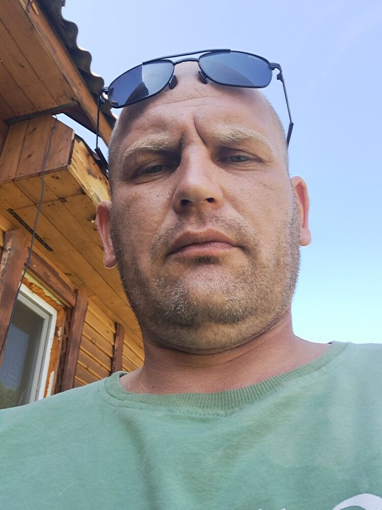  45001604  , 39 ,    