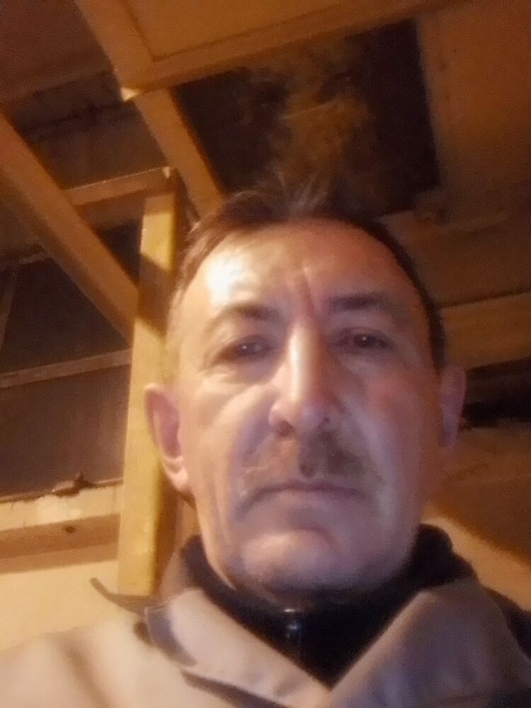  39277264  , 59 ,    