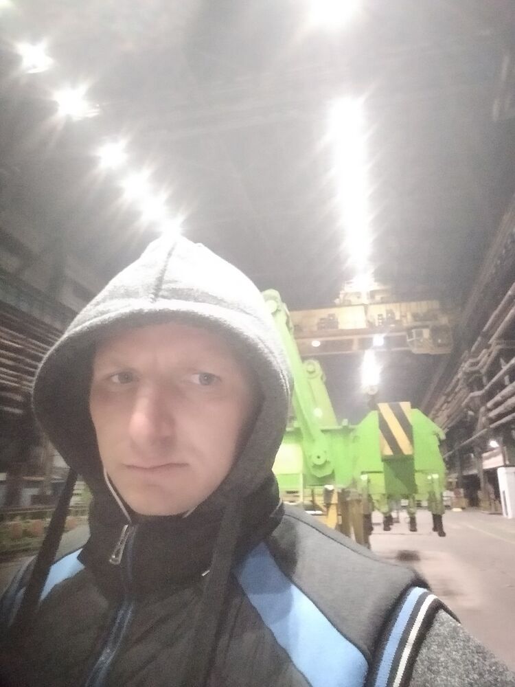 ���� 18715944 ������� ������, 39 ���, ���� ���������� � ���������