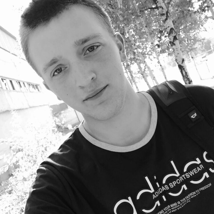 ���� 30411884 ����� �����, 25 ���, ���� ���������� � ��������������