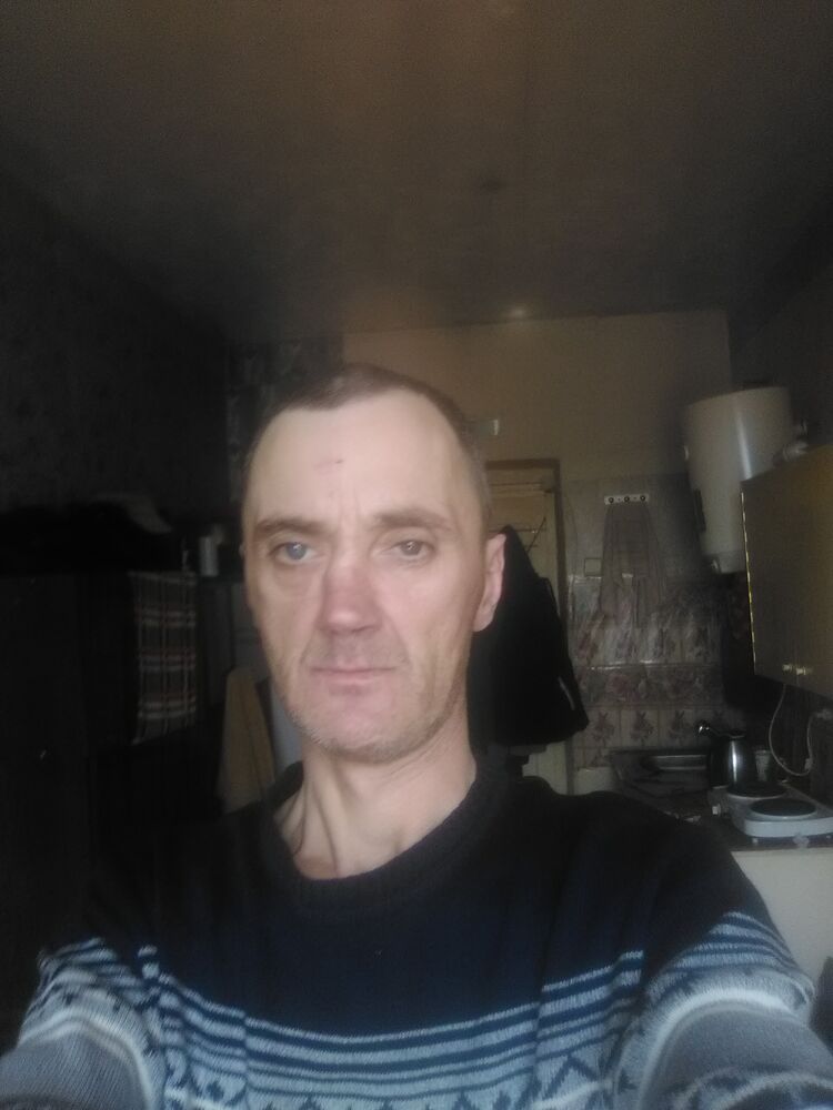 ���������� �����������, ���� ������� �������, 49 ���, ������������ ��� ������, ����� � ���������