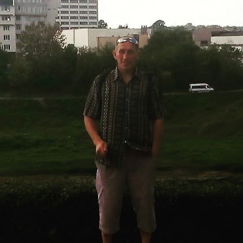 ���������� �������, ���� ������� �������, 46 ���, ������������ ��� ������, ����� � ���������, c�������� ���������