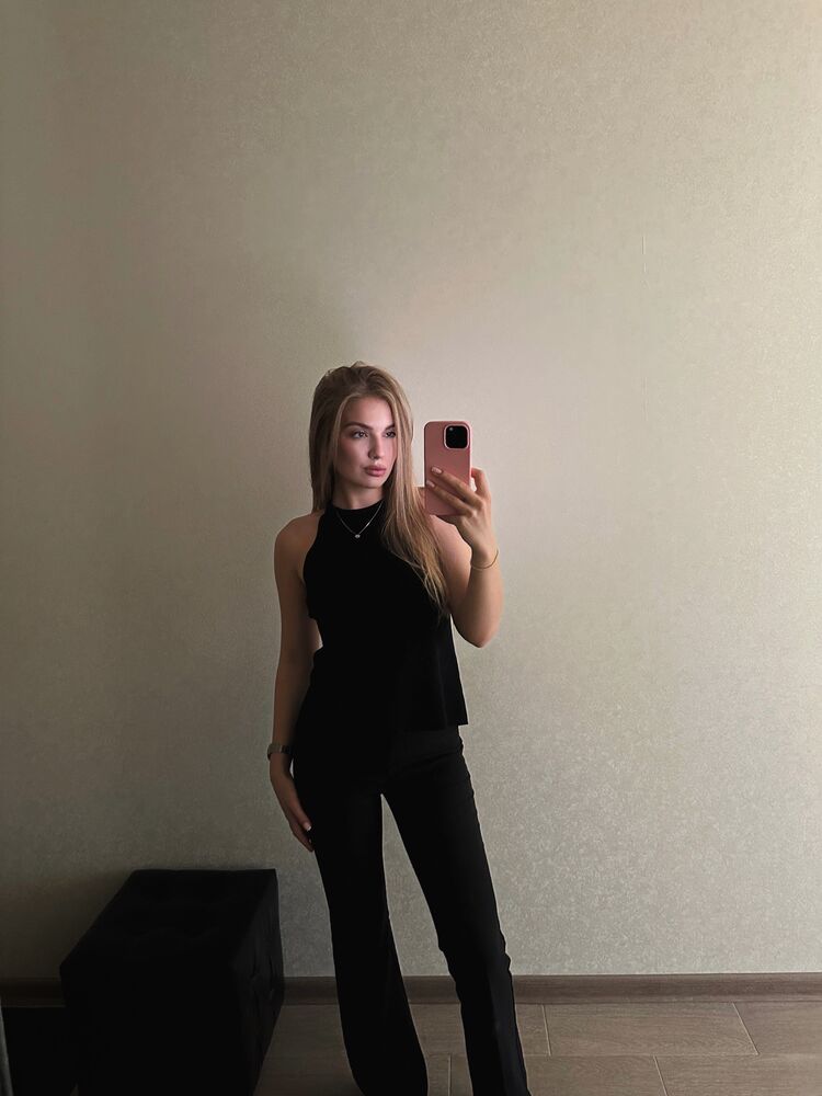 ���������� ������, ���� ������� �����, 22 ����, ������������ ��� ����� � ���������, c�������� ���������