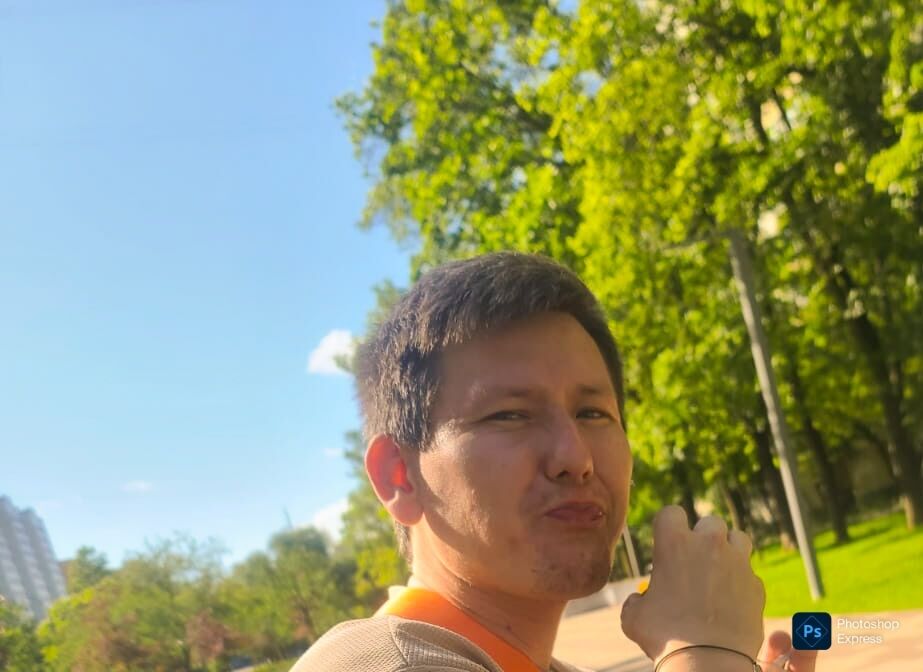 ���� 55331354 ������� ���, 32 ����, ���� ���������� � ������