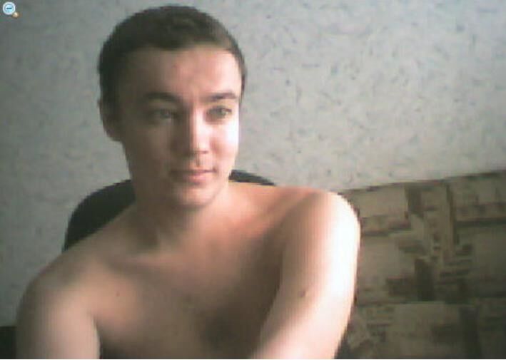  4343594  , 40 ,    
