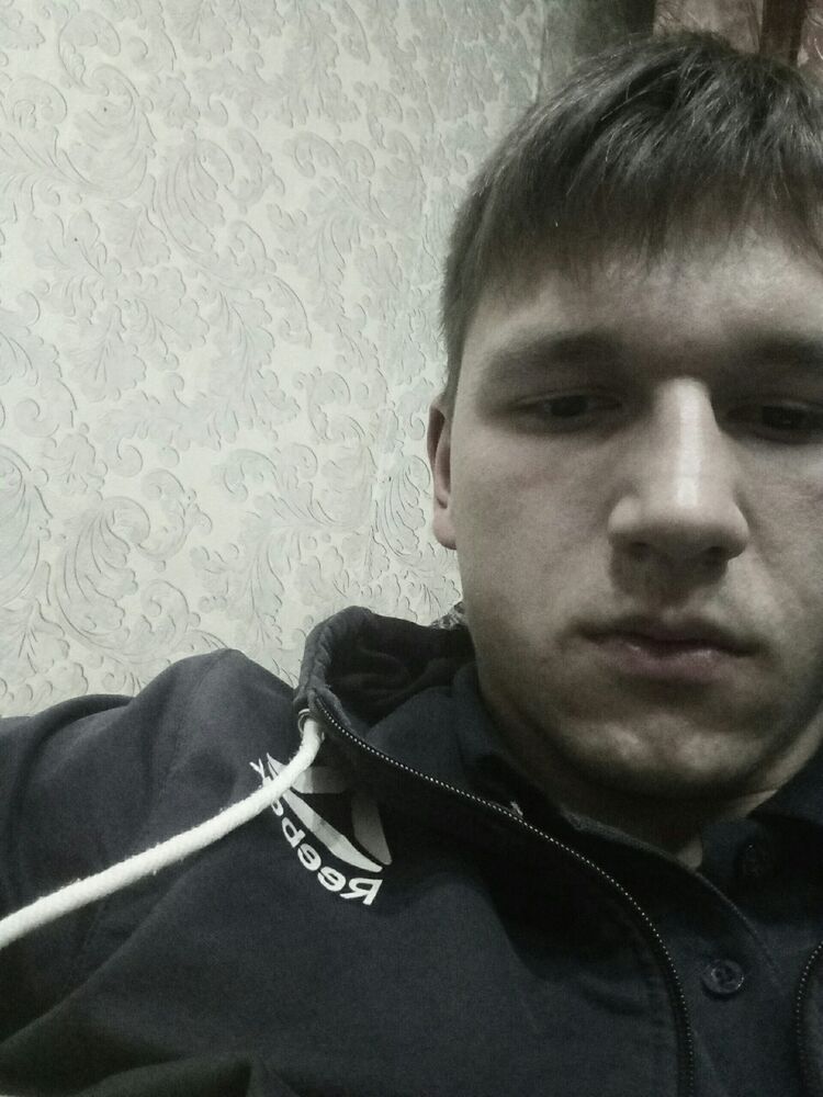  ,   , 26 ,     , c 