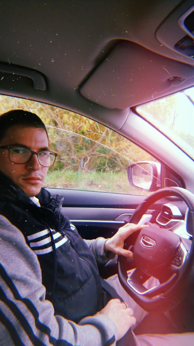 ���������� ��������, ���� ����� Maxim, 24 ����, ������������ ��� ������, ����� � ���������