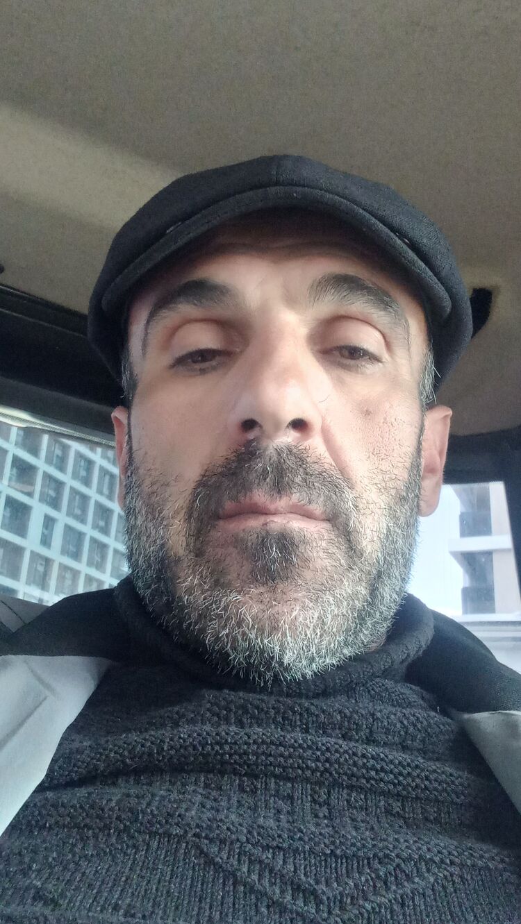  52788234  , 47 ,    