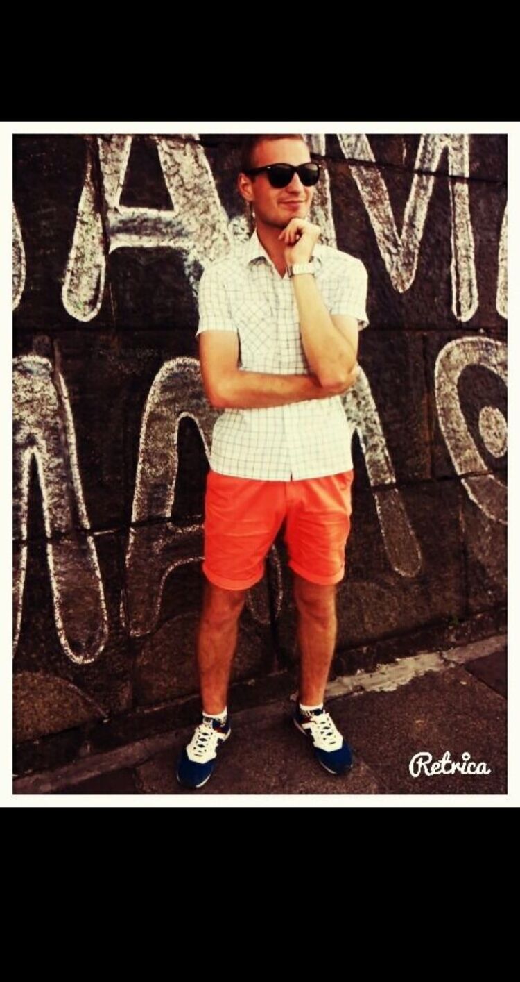 ���� 31099124 ������� �����, 33 ����, ���� ���������� � ����������