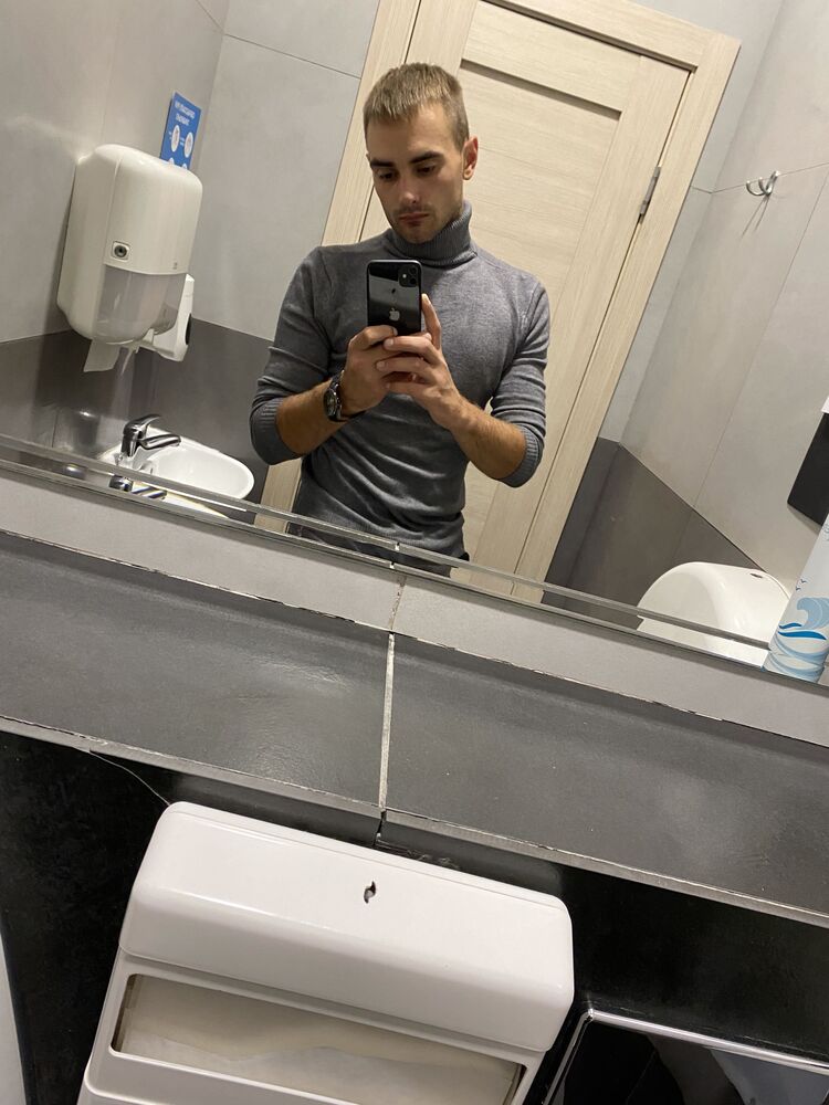  37736194  , 25 ,    