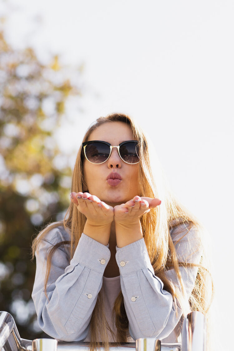 ���� 51049264 ������� ������, 43 ����, ���� ���������� � ���������